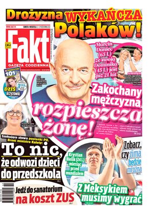 Fakt 247/2022