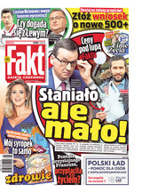Fakt 25/2022