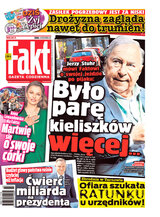 Fakt 250/2022