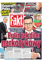 Fakt 251/2022