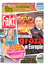 Fakt 252/2022
