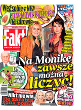 Fakt 253/2022