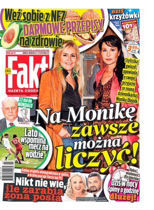 Fakt 253/2022