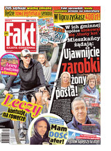 Fakt 255/2022