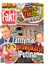 Fakt 256/2022