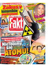 Fakt 258/2022