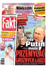 Fakt 259/2022
