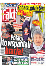 Fakt 26/2022