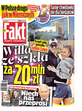 Fakt 260/2022