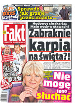 Fakt 263/2022