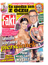Fakt 265/2022