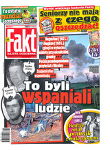 Fakt 267/2022