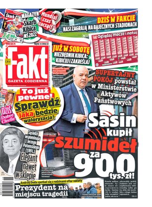 Fakt 268/2022