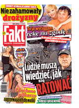 Fakt 269/2022
