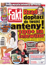 Fakt 27/2022