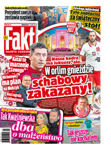 Fakt 270/2022