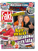 Fakt 271/2022