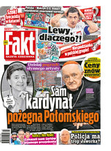 Fakt 272/2022
