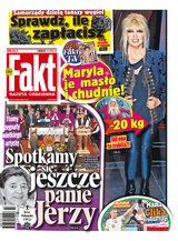 Fakt 273/2022