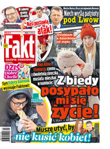 Fakt 274/2022