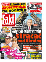 Fakt 275/2022