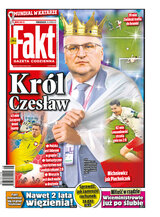 Fakt 276/2022
