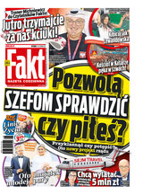 Fakt 277/2022