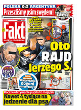 Fakt 279/2022