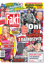 Fakt 28/2022