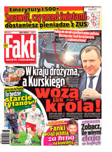 Fakt 281/2022