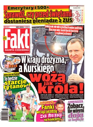 Fakt 281/2022