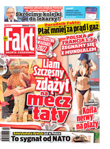 Fakt 282/2022