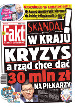 Fakt 283/2022