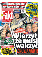 Fakt 284/2022
