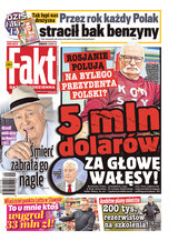 Fakt 285/2022