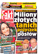 Fakt 287/2022