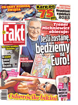 Fakt 288/2022