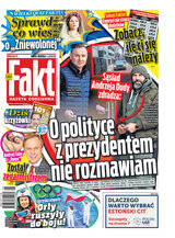 Fakt 29/2022
