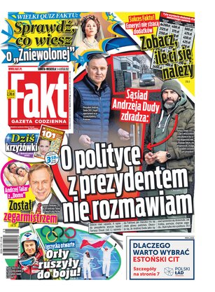 Fakt 29/2022