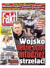 Fakt 290/2022