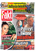 Fakt 293/2022
