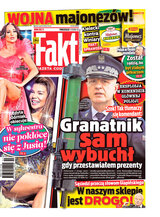 Fakt 294/2022