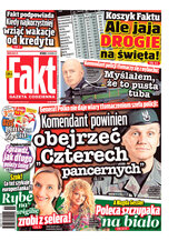 Fakt 295/2022