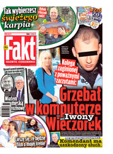 Fakt 296/2022