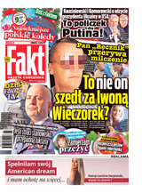 Fakt 297/2022