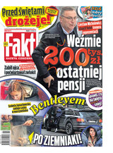 Fakt 298/2022
