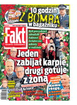 Fakt 299/2022