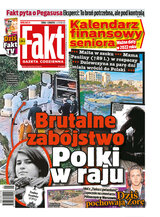 Fakt 3/2022