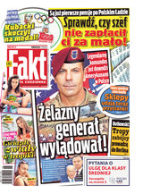 Fakt 30/2022