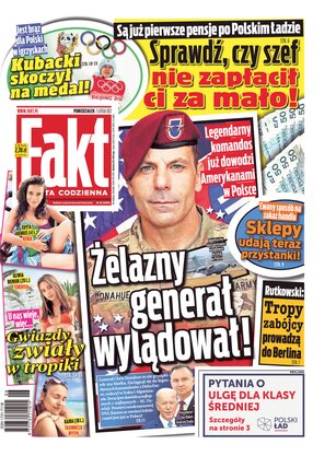 Fakt 30/2022